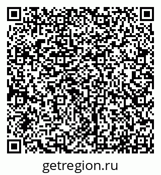 79065057956