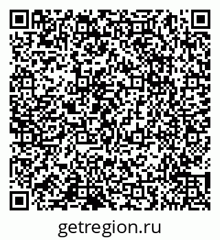 79065057957