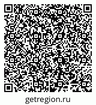 79065057959