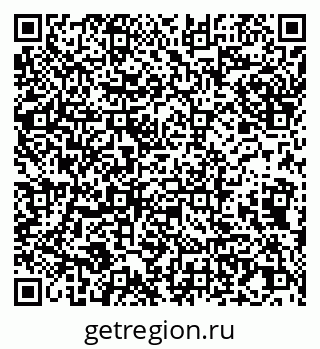 79065057960
