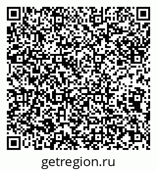 79065057961