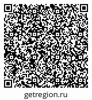 79065057962