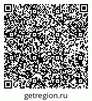 79065057965