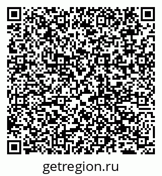 79065057967