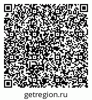 79065057968