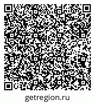 79065057969