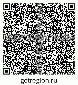79065057974