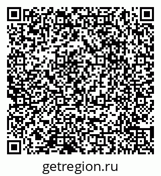 79065057975