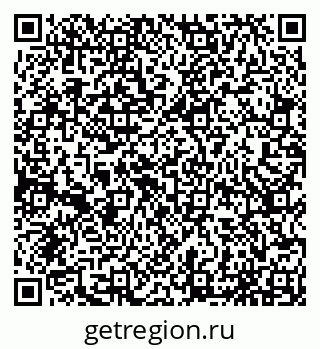 79065057976