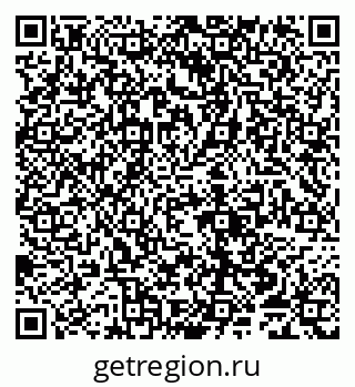 79065057977