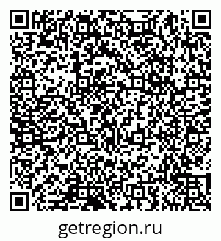 79065057978