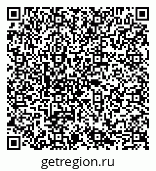79065057980