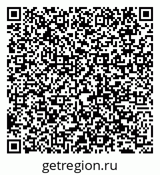 79065057981