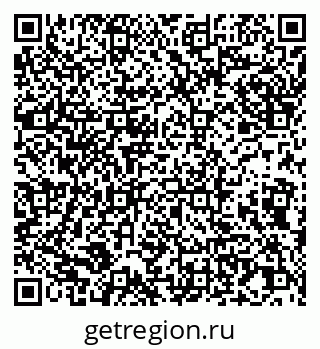 79065057982