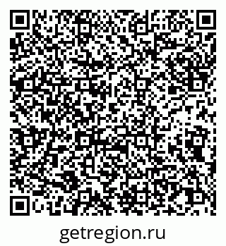 79065057983