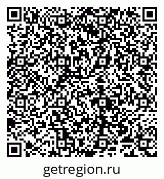 79065057984