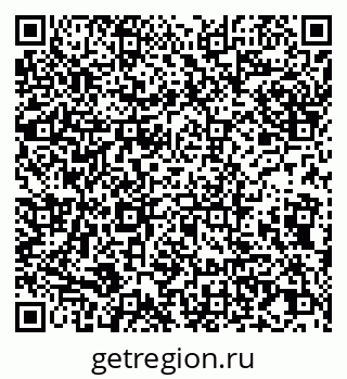 79065057985