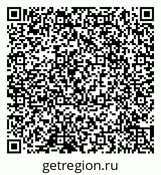 79065057986
