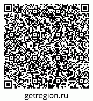 79065057987