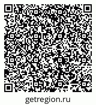 79065057988