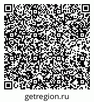 79065057989