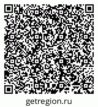 79065057990