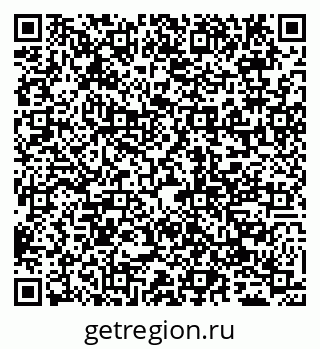 79065057991