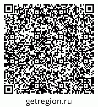 79065057992