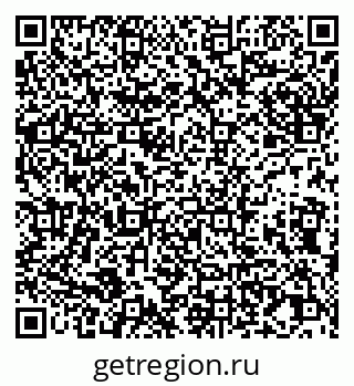 79065057993