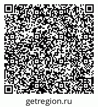 79065057994
