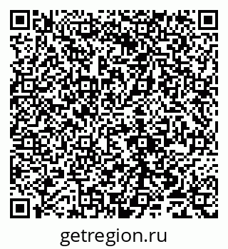 79065057995