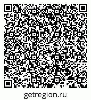 79065057996