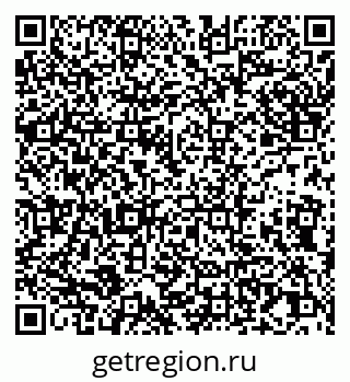 79065057997