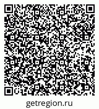 79065057999