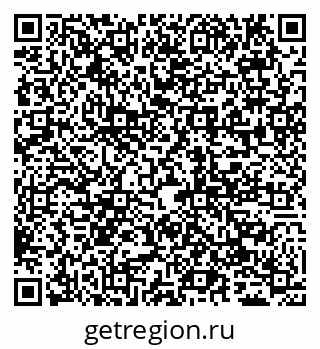 79065058002