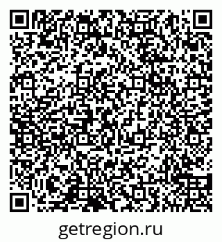 79065058004