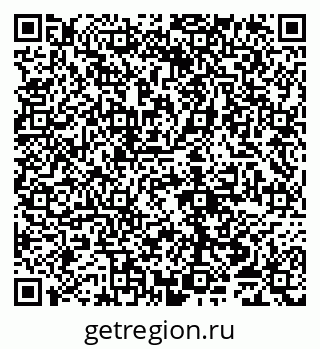 79065058006