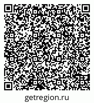 79065058007