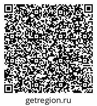 79065058008