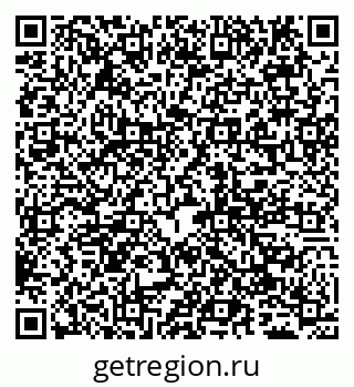 79065058009