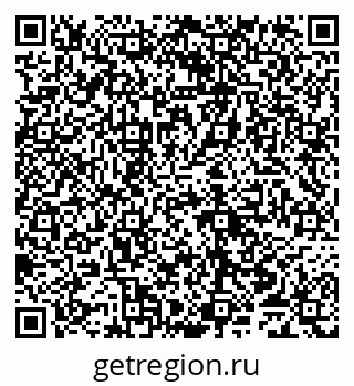 79065058010