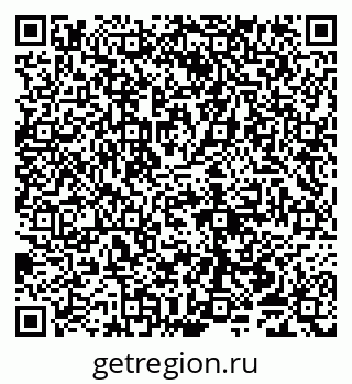 79065058011