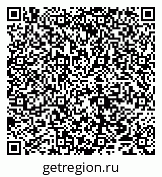 79065058013