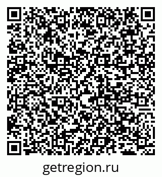 79065058014