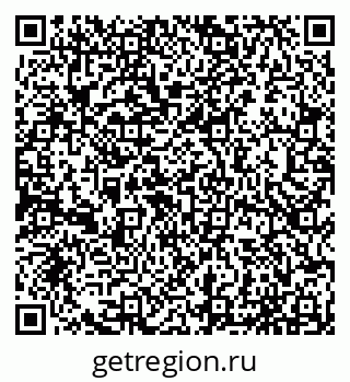 79065058015