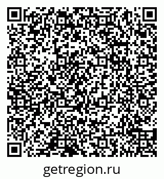 79065058016