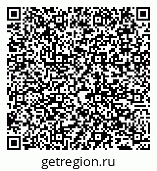 79065058017