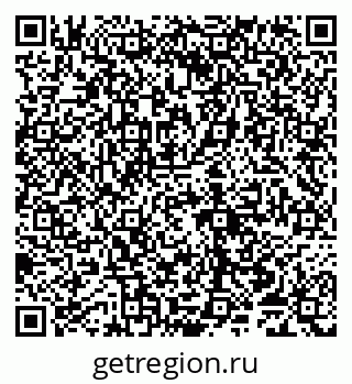 79065058018