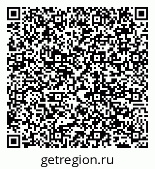 79065058019