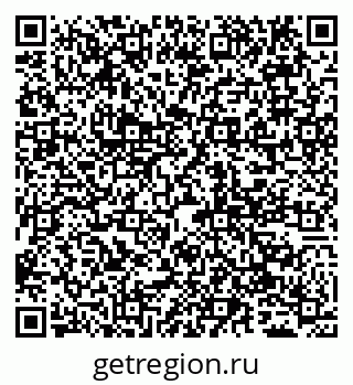 79065058020